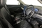 Ford Mustang Image 9