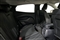 Ford Mustang Image 10