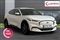 Ford Mustang Image 1