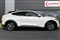 Ford Mustang Image 2