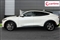 Ford Mustang Image 3