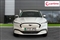 Ford Mustang Image 4