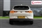 Ford Mustang Image 6