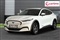 Ford Mustang Image 7