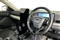 Ford Mustang Image 9
