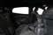 Ford Mustang Image 10