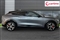 Ford Mustang Image 2