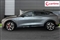 Ford Mustang Image 3
