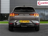 Ford Mustang Image 6