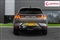 Ford Mustang Image 6