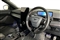 Ford Mustang Image 9