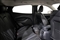Ford Mustang Image 10
