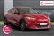 Ford Mustang Image 1