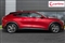 Ford Mustang Image 2