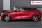 Ford Mustang Image 3
