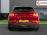 Ford Mustang Image 6