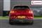 Ford Mustang Image 6