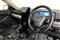 Ford Mustang Image 9