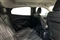 Ford Mustang Image 10