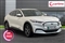 Ford Mustang Image 1