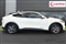 Ford Mustang Image 2
