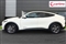 Ford Mustang Image 3