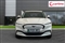 Ford Mustang Image 4