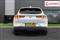Ford Mustang Image 6