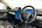 Ford Mustang Image 9