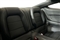 Ford Mustang Image 10