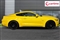 Ford Mustang Image 2