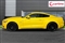 Ford Mustang Image 3