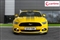 Ford Mustang Image 4