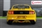 Ford Mustang Image 6