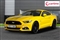 Ford Mustang Image 7