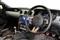Ford Mustang Image 9