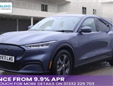 Used Ford Mustang Used Ford Mustang