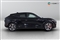 Ford Mustang Image 10