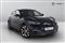 Ford Mustang Image 1