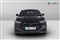 Ford Mustang Image 5