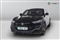 Ford Mustang Image 6