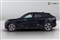 Ford Mustang Image 8