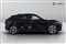Ford Mustang Image 10