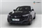 Ford Mustang Image 6