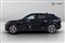 Ford Mustang Image 7