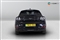 Ford Mustang Image 9