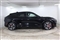 Ford Mustang Image 10