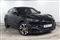 Ford Mustang Image 1