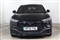 Ford Mustang Image 5
