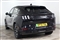 Ford Mustang Image 7